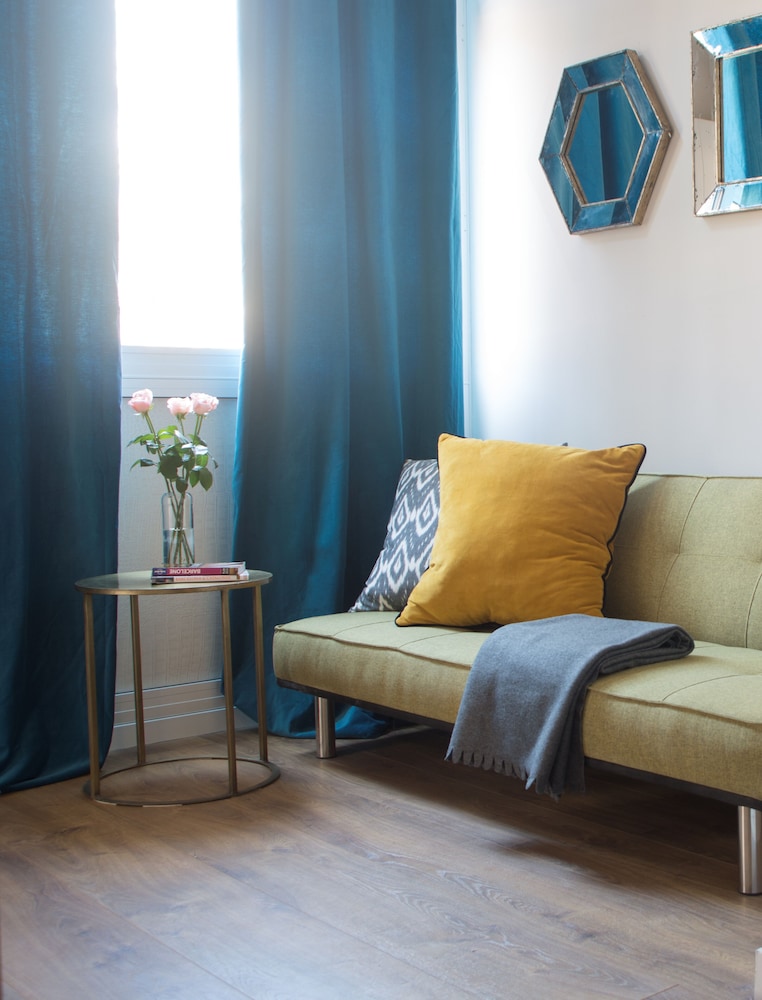 Foto - The Conica Deluxe Bed&Breakfast