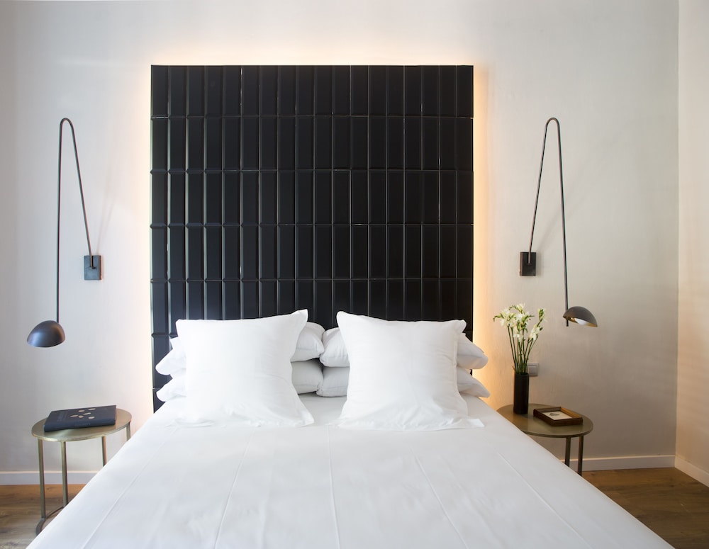 Foto - The Conica Deluxe Bed&Breakfast