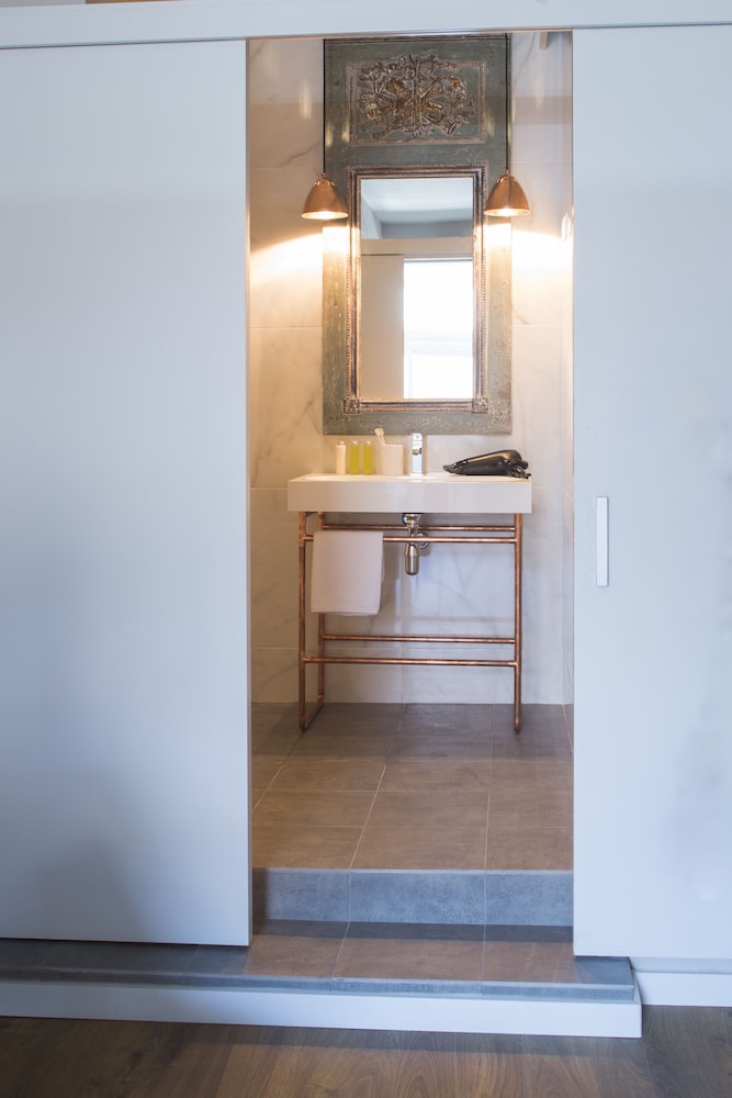 Foto - The Conica Deluxe Bed&Breakfast