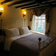 The 10 Top Brecon Beacons National Park Hotels In 2018 68 Hotel Borderers Guesthouse
