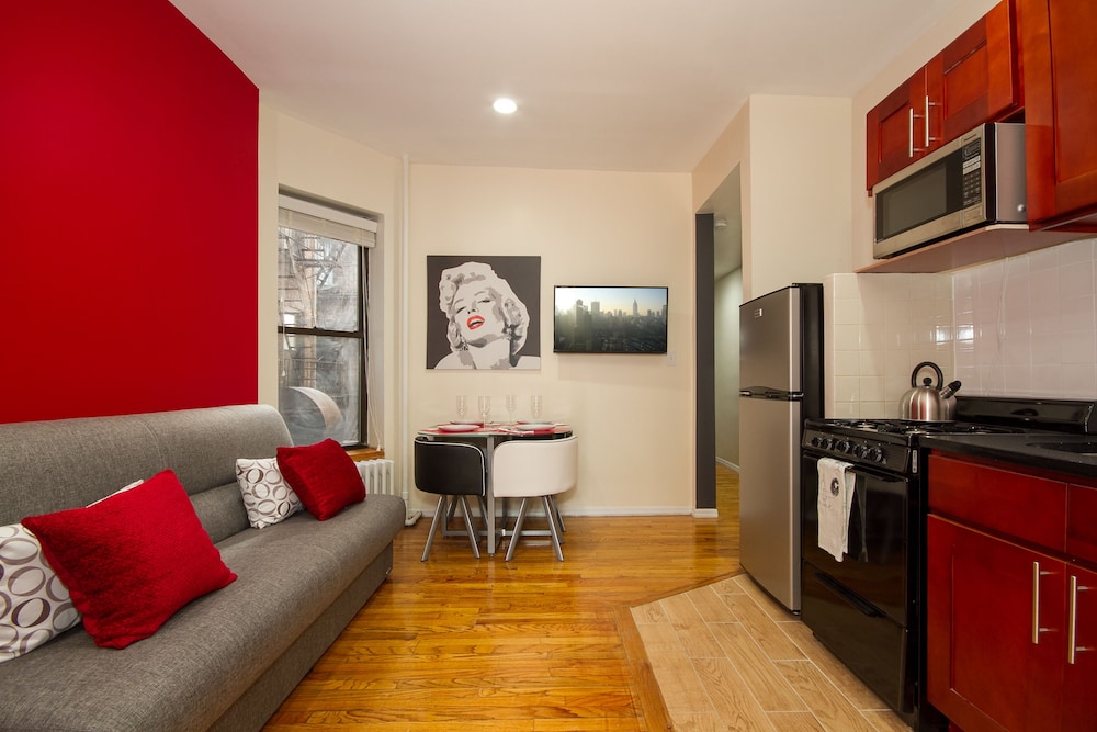 East Village 48 Bedroom Apartments New York Hotelbewertungen 48018 Gorgeous 2 Bedroom Apartments For Sale In Nyc Model East Village 48 Bedroom Apartments New York Hotelbewertungen 48018 Gorgeous 2 Bedroom Apartments For Sale In Nyc Model