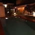 Acacia Guest House