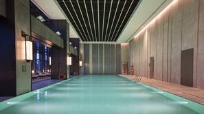 Innenpool