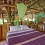 Martz Farm Treehouses & Cabanas in Benque Viejo del Carmen, Belize