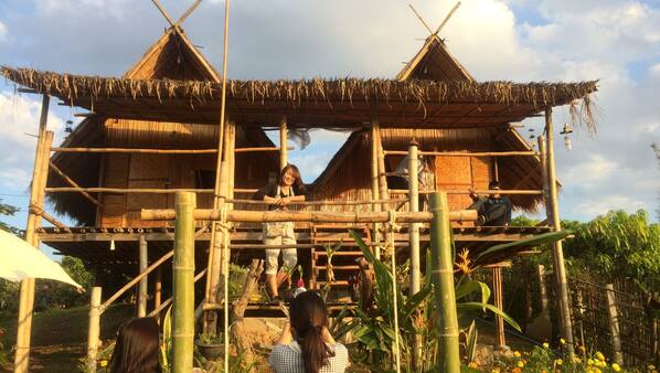 รูปเด่น
