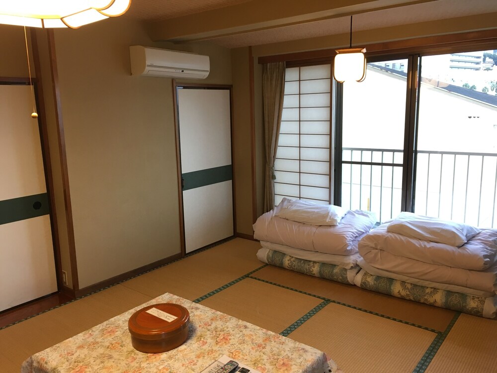 民宿旅館 しげむら 静岡県 熱海 西熱海 おすすめ人気宿泊プラン一覧 トラベルjp 民宿旅館 しげむら 静岡県 熱海 西熱海 おすすめ人気宿泊プラン一覧 トラベルjp