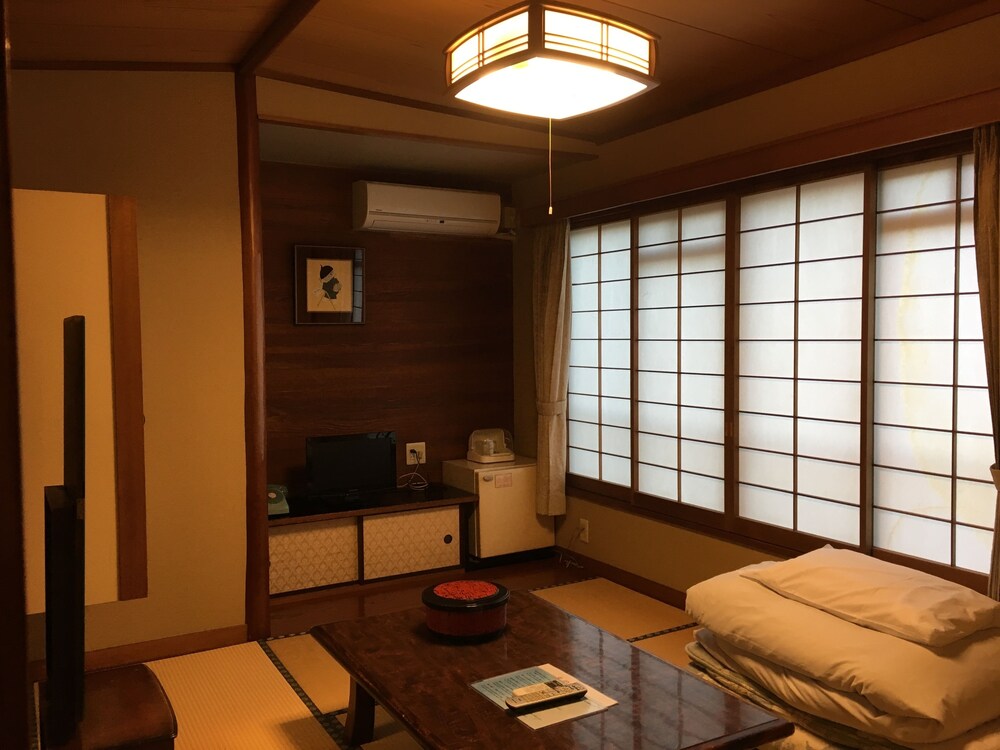 民宿旅館 しげむら 静岡県 熱海 西熱海 おすすめ人気宿泊プラン一覧 トラベルjp 民宿旅館 しげむら 静岡県 熱海 西熱海 おすすめ人気宿泊プラン一覧 トラベルjp