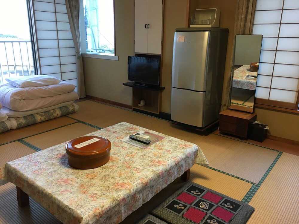 民宿旅館 しげむら 静岡県 熱海 西熱海 おすすめ人気宿泊プラン一覧 トラベルjp 民宿旅館 しげむら 静岡県 熱海 西熱海 おすすめ人気宿泊プラン一覧 トラベルjp