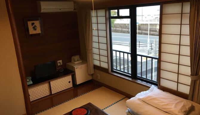 民宿しげむら 口コミ 部屋写真 料金 お得情報 エクスペディア 民宿しげむら 口コミ 部屋写真 料金 お得情報 エクスペディア