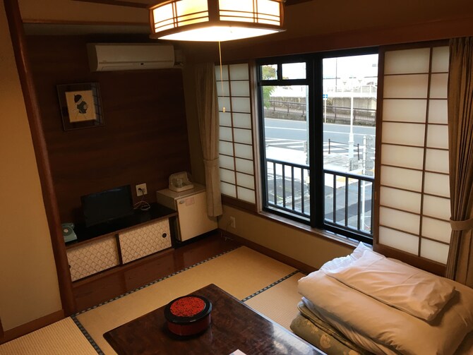 民宿しげむら 熱海 口コミ 宿泊料金 予約 エクスペディア