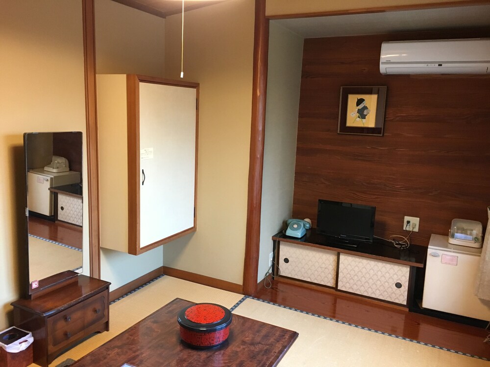民宿旅館 しげむら 静岡県 熱海 西熱海 おすすめ人気宿泊プラン一覧 トラベルjp 民宿旅館 しげむら 静岡県 熱海 西熱海 おすすめ人気宿泊プラン一覧 トラベルjp