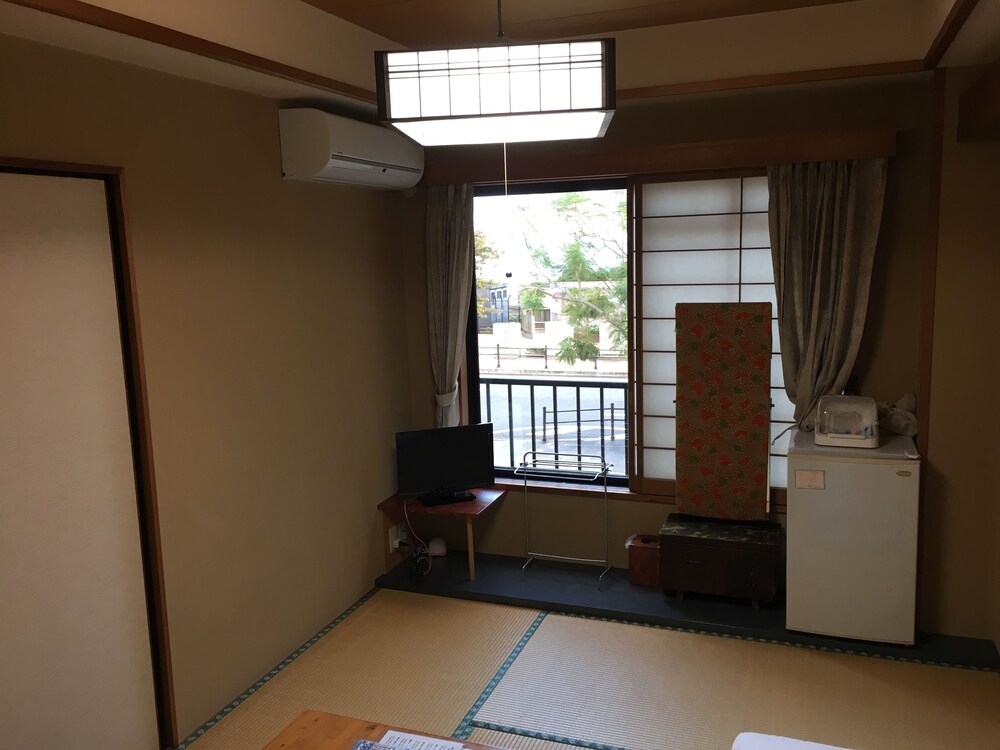 民宿旅館 しげむら 静岡県 熱海 西熱海 おすすめ人気宿泊プラン一覧 トラベルjp 民宿旅館 しげむら 静岡県 熱海 西熱海 おすすめ人気宿泊プラン一覧 トラベルjp
