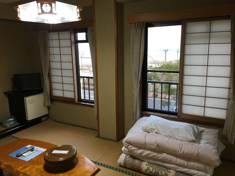 民宿旅館 しげむら 静岡県 熱海 西熱海 おすすめ人気宿泊プラン一覧 トラベルjp 民宿旅館 しげむら 静岡県 熱海 西熱海 おすすめ人気宿泊プラン一覧 トラベルjp