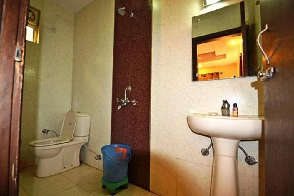 Foto - Hotel Golden Wings