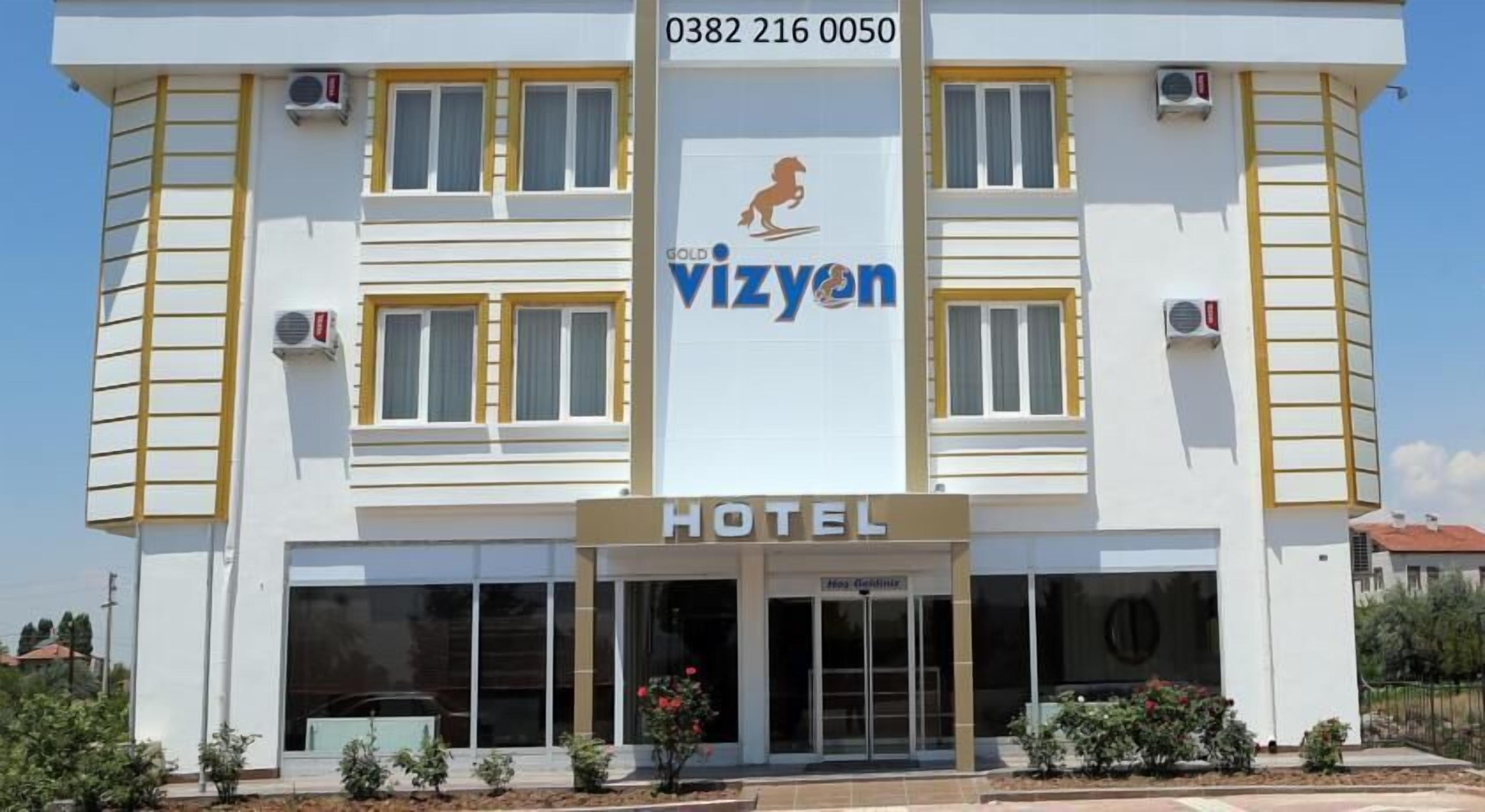 yesilhisar hotel 2022 room prices deals reviews expedia com