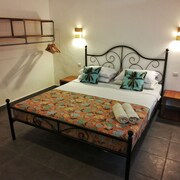 Hostels In Gili Meno Cheap Backpacker Youth Hostels Orbitz - 