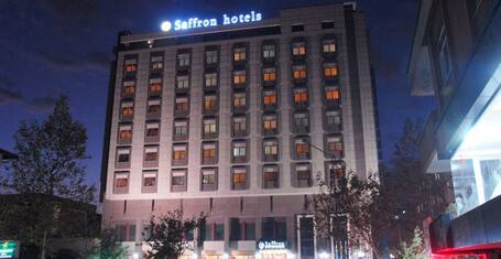 Elazig Mavi Gol Otel In Elazig Turkey Expedia Elazig Mavi Gol Otel In Elazig Turkey Expedia