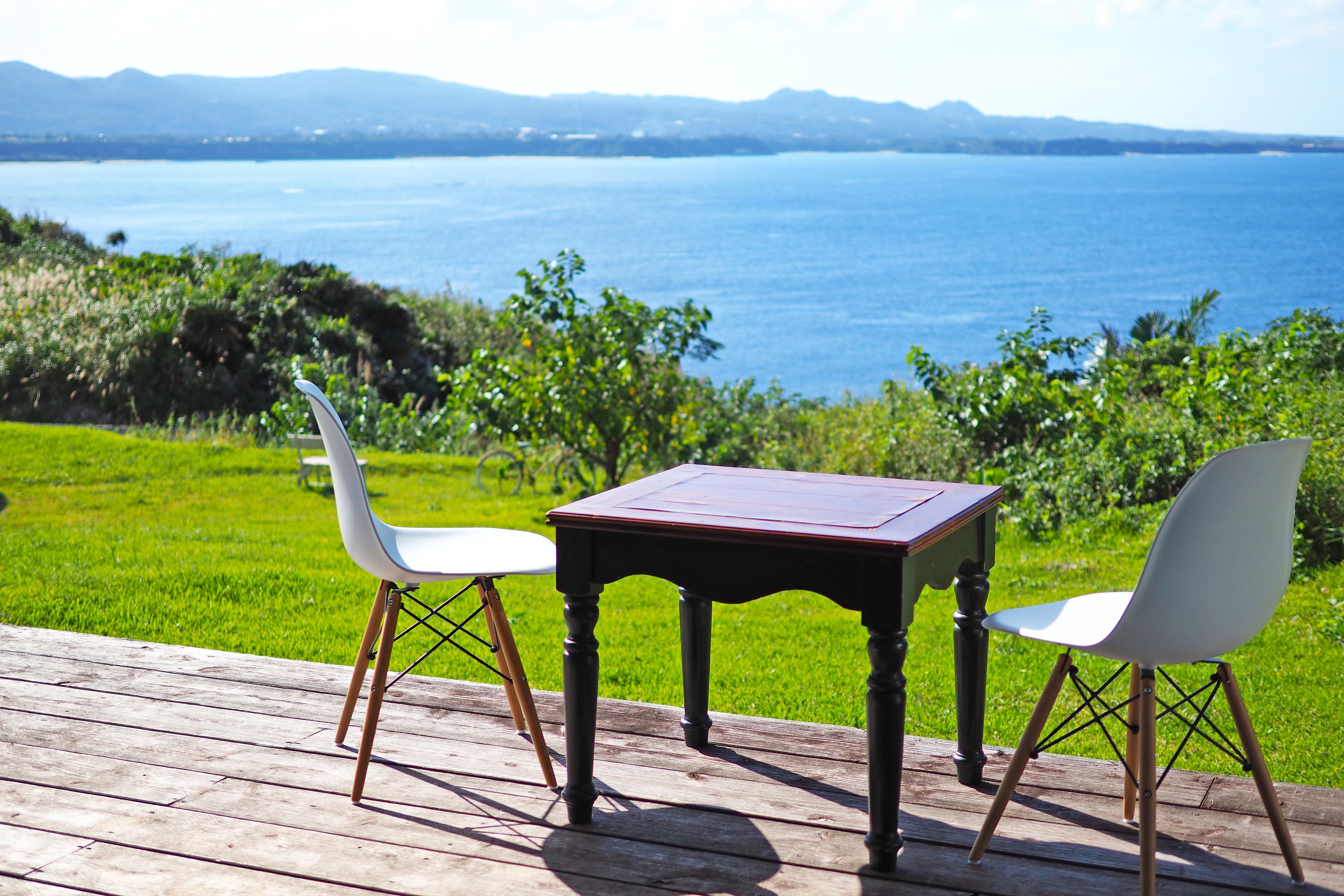 Hana Stay Nakijin Jpn Expedia Co Nz