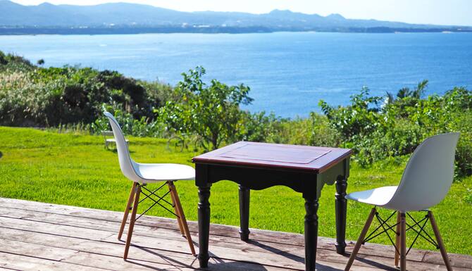 Hana Stay Nakijin Jpn Expedia Co Nz Hana Stay Nakijin Jpn Expedia Co Nz