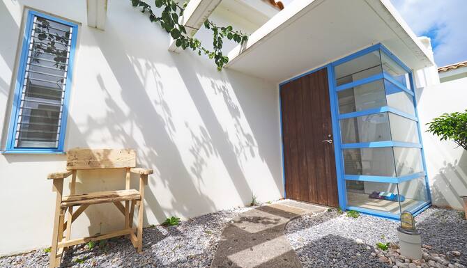 Hana Stay Nakijin Jpn Expedia Co Nz Hana Stay Nakijin Jpn Expedia Co Nz