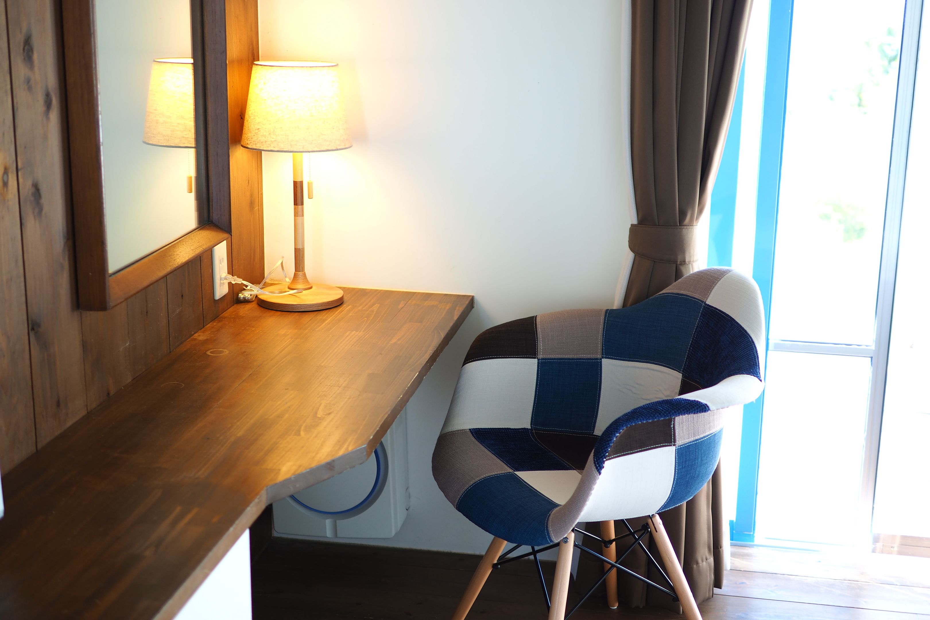 Hana Stay Nakijin Jpn Expedia Co Nz