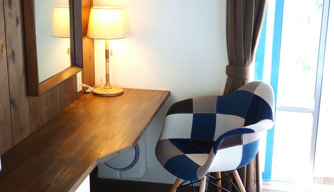 Hana Stay Nakijin Jpn Expedia Co Nz Hana Stay Nakijin Jpn Expedia Co Nz