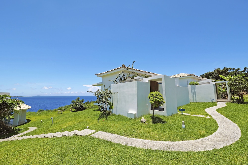 Hana Stay In Okinawa Hotel Rates Reviews On Orbitz Hana Stay In Okinawa Hotel Rates Reviews On Orbitz