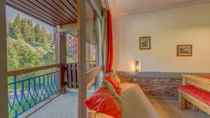 Balcon