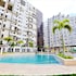 ZEN Home Monteluce Tagaytay