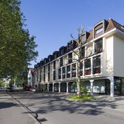 Leinfelden Echterdingen Holidays 2020 Cheap Deals On City Breaks