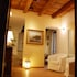 Stella Luxury Home