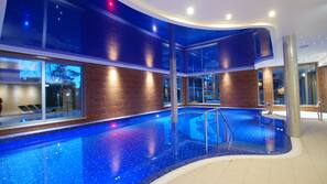 Innenpool