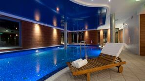 Innenpool