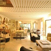 Quercianella Villas 10 Best Private Luxury Villas In 2019