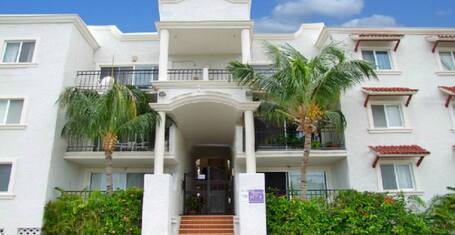 Acacia Condos In Playa Del Carmen Mexico Expedia Acacia Condos In Playa Del Carmen Mexico Expedia