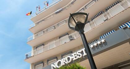 Hotel Nord Est