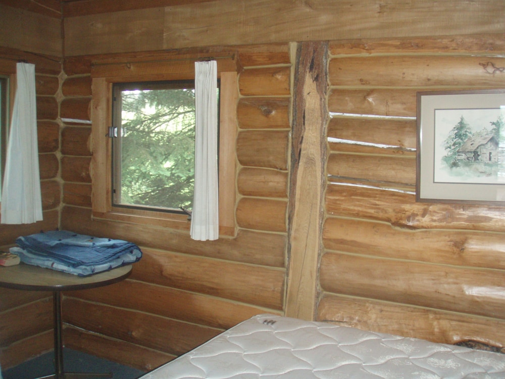 Five Lakes Resort in Frazee Best Rates & Deals on Orbitz