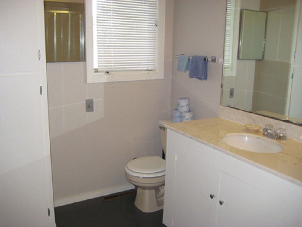 Five Lakes Resort in Frazee Best Rates & Deals on Orbitz