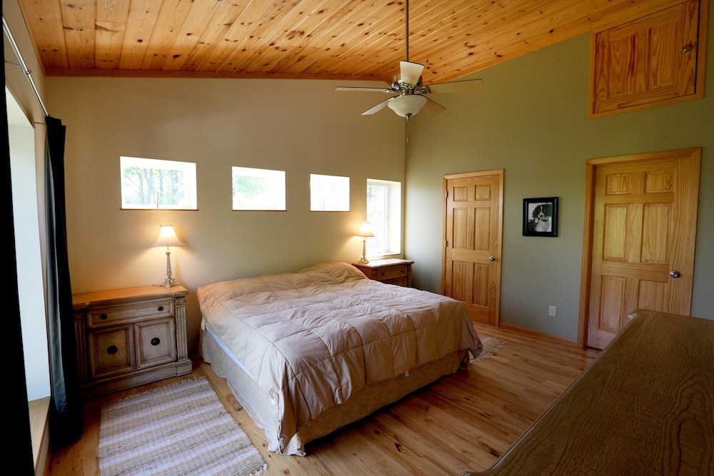 Five Lakes Resort in Frazee Best Rates & Deals on Orbitz