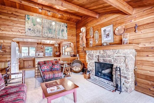 Best Cabins In Aspen Snowmass For 2020 Find Cheap 166 Cabins