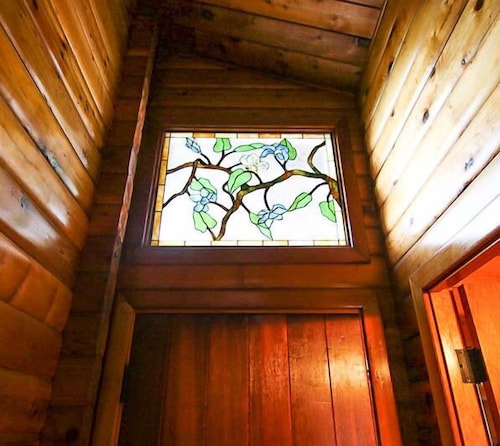 Best Cabins In Manzanita For 2020 Find Cheap 64 Cabins Rentals