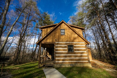 Best Cabins In Logan For 2020 Find Cheap 84 Cabins Rentals