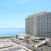 龍ケ崎 竜ヶ崎カムイスノーボードパーク周辺のホテル 宿泊予約 格安ホテル予約 最安値検索 ホテルズドットコム