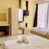 Siesta Hotel Tbilisi