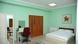 Siesta Hotel Tbilisi Tbilisi 2019 Hotel Prices Expedia - 