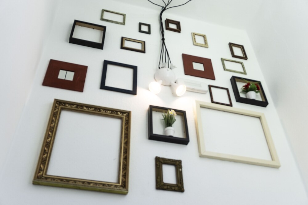 Foto - Tenerife Experience Hostel