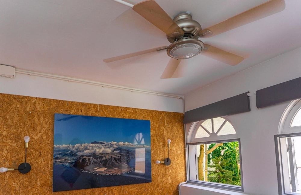 Foto - Tenerife Experience Hostel