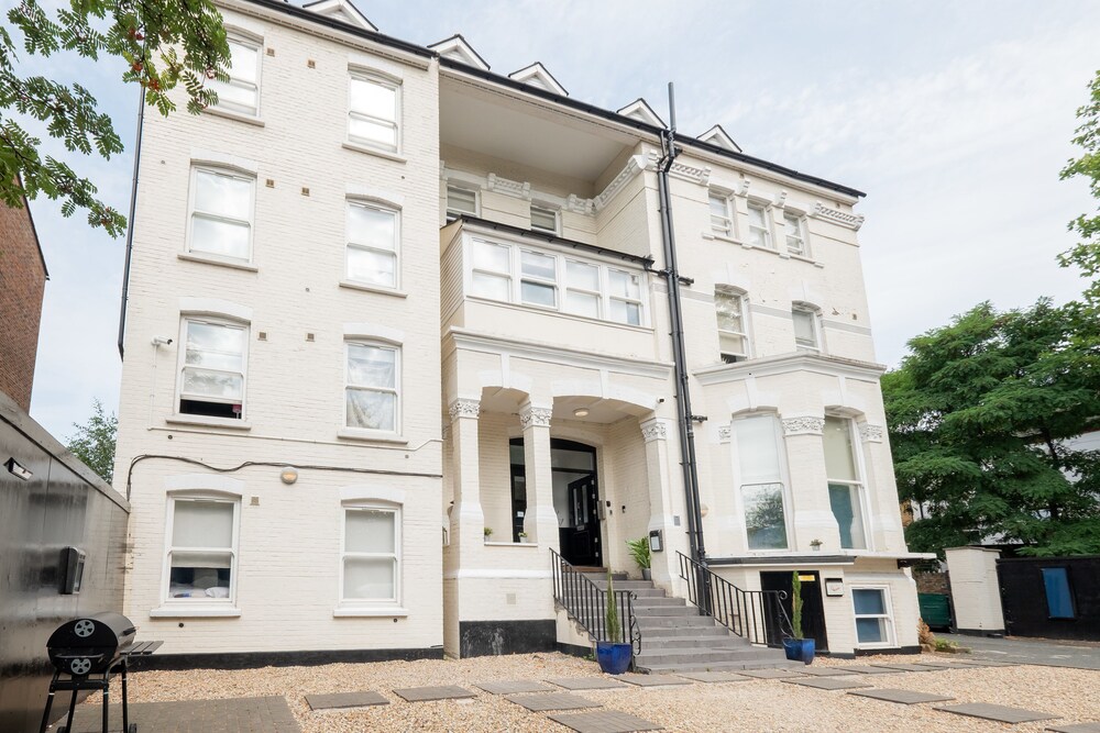 The Dome Camden London 2019 Hotel Prices Expediacouk - 