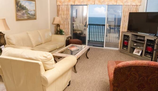 Ashworth 1202 In Myrtle Beach Sc Expedia
