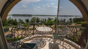 Balcon
